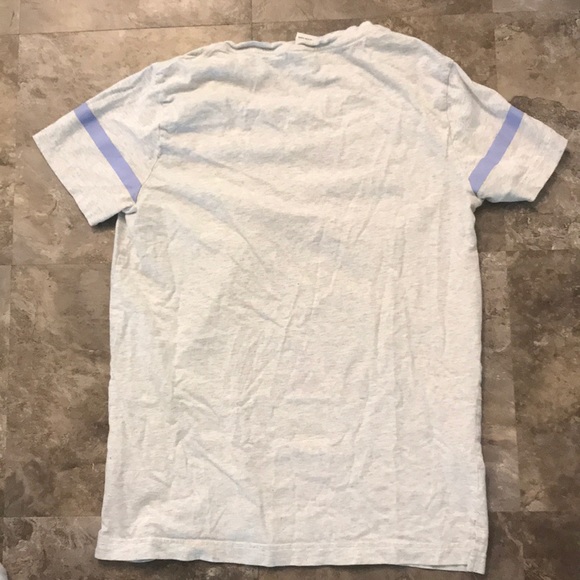 Pink T-Shirt - Picture 2 of 4